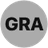 GRAMR
