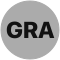 Grab.ai