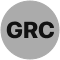 GRC