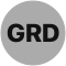 GRDM