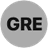 GREEB