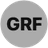 GRFT