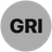 GRINDR