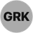grk
