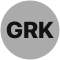 gοrk