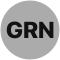 GRNY