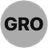 Grok Voice