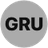 GRUGSEM