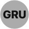 GRUK