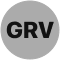 GRVT