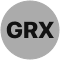GRX