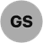 GS