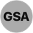 GSAP
