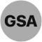 GSAP