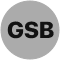 GSBK