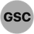 GSC