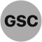 GSC