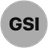 GSIR