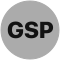 GSP