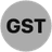 GSTOCK