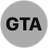 GTA6