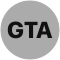 GTA