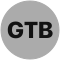 GTB