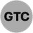 GTC