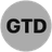 GTDH