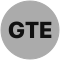 GTE