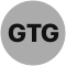 GTG