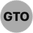 GTOKEN