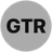 GTR