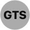 GTS