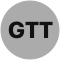 GTTM