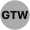 GTW