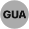GUANGDANG