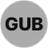 GUBBY