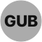 gub