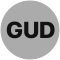 gudtech