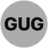GUGA