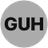 GUH