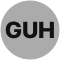 GUHD