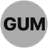 GUM