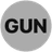 GUN