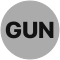 Guns