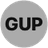GUP