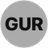GURU