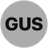 Gusic