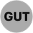 GutGenug